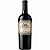 Vinho El Enemigo Malbec 750ml - Imagem 1