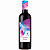Vinho Tinto Dulce Norton Cosecha Tardía 750ml - Imagem 1