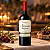 Kit Com 6 Garrafas — Vinho Nicasia Vineyards Malbec 750ml - Imagem 5