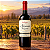 Kit Com 6 Garrafas — Vinho Nicasia Vineyards Malbec 750ml - Imagem 3