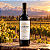 Kit Com 6 Garrafas — Vinho La Zulema Malbec 750ml - Imagem 4