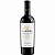 Kit Com 6 Garrafas — Vinho La Zulema Malbec 750ml - Imagem 2