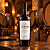Kit Com 6 Garrafas — Vinho La Zulema Malbec 750ml - Imagem 5