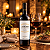 Kit Com 6 Garrafas — Vinho La Zulema Malbec 750ml - Imagem 3