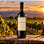 Kit Com 6 Garrafas — Vinho DV Catena Cabernet-Malbec 750ml - Imagem 3