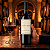 Kit Com 6 Garrafas — Vinho DV Catena Cabernet-Malbec 750ml - Imagem 5