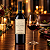 Kit Com 6 Garrafas — Vinho DV Catena Cabernet-Malbec 750ml - Imagem 4