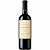 Kit Com 6 Garrafas — Vinho DV Catena Malbec-Malbec 750ml - Imagem 2