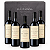 Kit Com 6 Garrafas — Vinho DV Catena Malbec-Malbec 750ml - Imagem 1