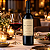 Kit Com 6 Garrafas — Vinho DV Catena Malbec-Malbec 750ml - Imagem 4