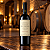 Kit Com 6 Garrafas — Vinho DV Catena Malbec-Malbec 750ml - Imagem 3
