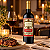 Kit Com 6 Garrafas — Vinho Alamos Malbec 750ml - Imagem 5