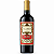 Kit Com 6 Garrafas — Vinho Alamos Malbec 750ml - Imagem 2