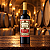 Kit Com 6 Garrafas — Vinho Alamos Malbec 750ml - Imagem 4