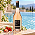 Vinho Rosé Pulenta Estate S'il Vous Plaît Merlot 750ml - Imagem 2