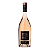 Vinho Rosé Pulenta Estate S'il Vous Plaît Merlot 750ml - Imagem 1