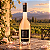 Vinho Rosé Pulenta Estate S'il Vous Plaît Merlot 750ml - Imagem 3