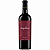 Kit Com 6 Garrafas — Vinho Luigi Bosca Malbec 750ml - Imagem 2