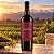 Kit Com 6 Garrafas — Vinho Luigi Bosca Malbec 750ml - Imagem 3