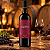 Kit Com 6 Garrafas — Vinho Luigi Bosca Malbec 750ml - Imagem 5