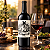 Kit Com 6 Garrafas — Vinho Cordero con Piel de Lobo Malbec 750ml - Imagem 4
