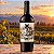 Kit Com 6 Garrafas — Vinho Cordero con Piel de Lobo Malbec 750ml - Imagem 5