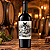 Kit Com 6 Garrafas — Vinho Cordero con Piel de Lobo Malbec 750ml - Imagem 3