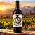 Kit Com 6 Garrafas — Vinho Cordero con Piel de Lobo Cabernet Sauvignon 750ml - Imagem 3