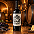 Kit Com 6 Garrafas — Vinho Cordero con Piel de Lobo Cabernet Sauvignon 750ml - Imagem 4