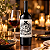 Kit Com 6 Garrafas — Vinho Cordero con Piel de Lobo Cabernet Sauvignon 750ml - Imagem 5