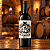 Kit Com 6 Garrafas — Vinho Cordero con Piel de Lobo Merlot 750ml - Imagem 4