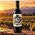 Kit Com 6 Garrafas — Vinho Cordero con Piel de Lobo Merlot 750ml - Imagem 5