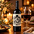 Kit Com 6 Garrafas — Vinho Cordero con Piel de Lobo Merlot 750ml - Imagem 3