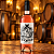 Kit Com 6 Garrafas — Vinho Rosé Cordero con Piel de Lobo Malbec Rosé 750ml - Imagem 4