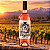 Kit Com 6 Garrafas — Vinho Rosé Cordero con Piel de Lobo Malbec Rosé 750ml - Imagem 5