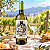 Kit Com 6 Garrafas — Vinho Branco Cordero con Piel de Lobo Chardonnay 750ml - Imagem 3