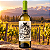 Kit Com 6 Garrafas — Vinho Branco Cordero con Piel de Lobo Chardonnay 750ml - Imagem 5