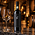 Kit Com 6 Garrafas — Vinho Alma Negra Mistério 750ml - Imagem 5