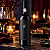 Kit Com 6 Garrafas — Vinho Alma Negra Mistério 750ml - Imagem 4