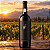 Kit Com 6 Garrafas — Vinho Alma Negra Mistério 750ml - Imagem 3