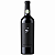 Kit Com 6 Garrafas — Vinho Alma Negra Mistério 750ml - Imagem 2