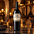 Kit Com 6 Garrafas — Vinho El Enemigo Malbec 750ml - Imagem 4