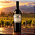 Kit Com 6 Garrafas — Vinho El Enemigo Malbec 750ml - Imagem 5