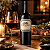 Kit Com 6 Garrafas — Vinho El Enemigo Malbec 750ml - Imagem 3