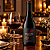 Kit Com 6 Garrafas — Vinho Milamore Blend 750ml - Imagem 4