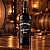 Kit Com 6 Garrafas — Vinho Los Intocables Bourbon Barrel Malbec 750ml - Imagem 3