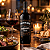 Kit Com 6 Garrafas — Vinho Los Intocables Bourbon Barrel Malbec 750ml - Imagem 4
