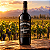 Kit Com 6 Garrafas — Vinho Los Intocables Bourbon Barrel Malbec 750ml - Imagem 5