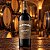 Kit Com 6 Garrafas — Vinho Los Intocables Rum Barrel Blend 750ml - Imagem 5