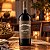 Kit Com 6 Garrafas — Vinho Los Intocables Rum Barrel Blend 750ml - Imagem 3